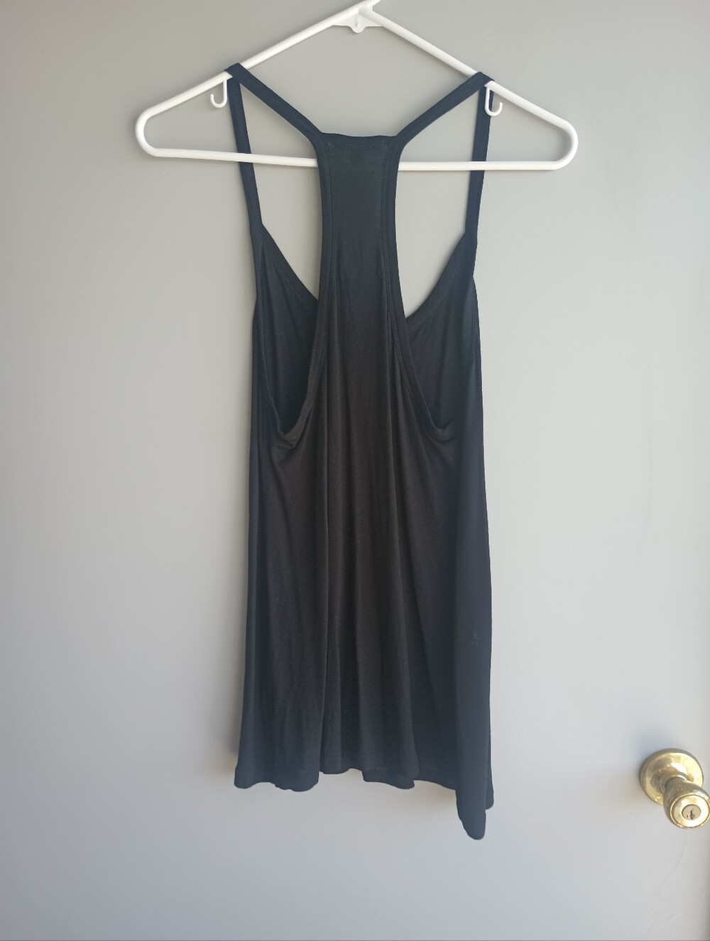 Gap - Picture 2 of 5